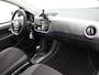 Volkswagen e-Up! e-up! Stoelverwarming  - Climatronic - PDC - Camera - Cruise Control