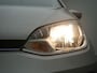 Volkswagen e-Up! e-up! Stoelverwarming  - Climatronic - PDC - Camera - Cruise Control
