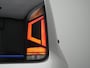 Volkswagen e-Up! e-up! Stoelverwarming  - Climatronic - PDC - Camera - Cruise Control