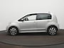 Volkswagen e-Up! e-up! Stoelverwarming  - Climatronic - PDC - Camera - Cruise Control