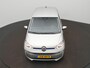 Volkswagen e-Up! e-up! Stoelverwarming  - Climatronic - PDC - Camera - Cruise Control