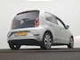 Volkswagen e-Up! e-up! Stoelverwarming  - Climatronic - PDC - Camera - Cruise Control