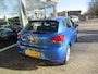 SEAT Ibiza 1.0 EcoTSI 95pk Style Limited Edition
