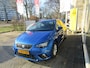 SEAT Ibiza 1.0 EcoTSI 95pk Style Limited Edition