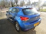 SEAT Ibiza 1.0 EcoTSI 95pk Style Limited Edition