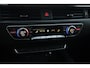 Audi RS5 Sportback 2.9 TFSI RS 5 Quattro 450PK Fabrieksgarantie Black Optic Virtual Cockpit Laser LED B&O HUD Panoramadak Nappa Leder Massage Carbon Inleg Alcantara Stuur 360 Camera Dealer Onderhouden 20 inch LMV Stuur & Stoelverwarming Dynamic Pack