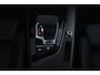 Audi RS5 Sportback 2.9 TFSI RS 5 Quattro 450PK Fabrieksgarantie Black Optic Virtual Cockpit Laser LED B&O HUD Panoramadak Nappa Leder Massage Carbon Inleg Alcantara Stuur 360 Camera Dealer Onderhouden 20 inch LMV Stuur & Stoelverwarming Dynamic Pack