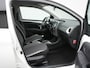 Toyota Aygo 1.0 VVT-i x-cite | Cabrio | Apple Car play