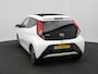 Toyota Aygo 1.0 VVT-i x-cite | Cabrio | Apple Car play