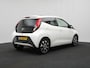 Toyota Aygo 1.0 VVT-i x-cite | Cabrio | Apple Car play
