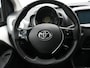 Toyota Aygo 1.0 VVT-i x-cite | Cabrio | Apple Car play