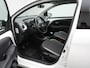 Toyota Aygo 1.0 VVT-i x-cite | Cabrio | Apple Car play