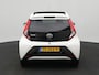 Toyota Aygo 1.0 VVT-i x-cite | Cabrio | Apple Car play