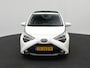 Toyota Aygo 1.0 VVT-i x-cite | Cabrio | Apple Car play