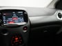Toyota Aygo 1.0 VVT-i x-cite | Cabrio | Apple Car play