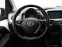 Toyota Aygo 1.0 VVT-i x-cite | Cabrio | Apple Car play