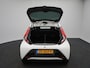 Toyota Aygo 1.0 VVT-i x-cite | Cabrio | Apple Car play