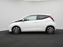 Toyota Aygo 1.0 VVT-i x-cite | Cabrio | Apple Car play