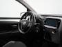 Toyota Aygo 1.0 VVT-i x-cite | Cabrio | Apple Car play