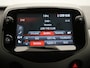 Toyota Aygo 1.0 VVT-i x-cite | Cabrio | Apple Car play