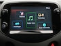 Toyota Aygo 1.0 VVT-i x-cite | Cabrio | Apple Car play