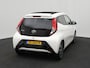 Toyota Aygo 1.0 VVT-i x-cite | Cabrio | Apple Car play