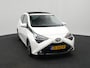 Toyota Aygo 1.0 VVT-i x-cite | Cabrio | Apple Car play
