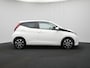 Toyota Aygo 1.0 VVT-i x-cite | Cabrio | Apple Car play