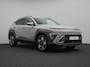 Hyundai Kona 1.6 GDI HEV Comfort Smart Volledig Hybride Automaat met Navigatie, Climate Control en Camera Uit voorraad leverbaar!