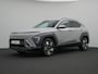 Hyundai Kona 1.6 GDI HEV Comfort Smart Volledig Hybride Automaat met Navigatie, Climate Control en Camera Uit voorraad leverbaar!