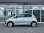Peugeot 108 1.0 e-VTi Active|Airco|Bluetooth|Elek. Ramen|