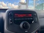 Peugeot 108 1.0 e-VTi Active|Airco|Bluetooth|Elek. Ramen|
