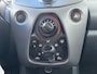 Peugeot 108 1.0 e-VTi Active|Airco|Bluetooth|Elek. Ramen|