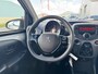 Peugeot 108 1.0 e-VTi Active|Airco|Bluetooth|Elek. Ramen|