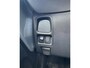 Peugeot 108 1.0 e-VTi Active|Airco|Bluetooth|Elek. Ramen|