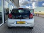 Peugeot 108 1.0 e-VTi Active|Airco|Bluetooth|Elek. Ramen|