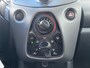Peugeot 108 1.0 e-VTi Active|Airco|Bluetooth|Elek. Ramen|