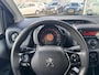 Peugeot 108 1.0 e-VTi Active|Airco|Bluetooth|Elek. Ramen|