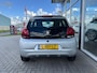Peugeot 108 1.0 e-VTi Active|Airco|Bluetooth|Elek. Ramen|