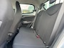 Peugeot 108 1.0 e-VTi Active|Airco|Bluetooth|Elek. Ramen|