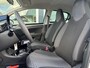 Peugeot 108 1.0 e-VTi Active|Airco|Bluetooth|Elek. Ramen|