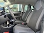 Peugeot 108 1.0 e-VTi Active|Airco|Bluetooth|Elek. Ramen|
