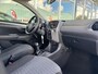 Peugeot 108 1.0 e-VTi Active|Airco|Bluetooth|Elek. Ramen|
