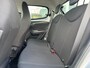 Peugeot 108 1.0 e-VTi Active|Airco|Bluetooth|Elek. Ramen|