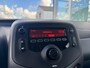 Peugeot 108 1.0 e-VTi Active|Airco|Bluetooth|Elek. Ramen|