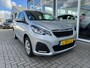 Peugeot 108 1.0 e-VTi Active|Airco|Bluetooth|Elek. Ramen|