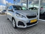 Peugeot 108 1.0 e-VTi Active|Airco|Bluetooth|Elek. Ramen|