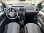 Peugeot 108 1.0 e-VTi Active|Airco|Bluetooth|Elek. Ramen|