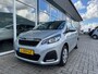 Peugeot 108 1.0 e-VTi Active|Airco|Bluetooth|Elek. Ramen|