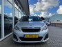 Peugeot 108 1.0 e-VTi Active|Airco|Bluetooth|Elek. Ramen|